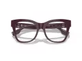 Burberry Dioptrické okuliare BE 2388 3979