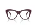 Burberry Dioptrické okuliare BE 2388 3979