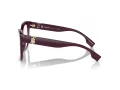 Burberry Dioptrické okuliare BE 2388 3979