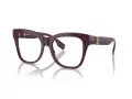 Burberry Dioptrické okuliare BE 2388 3979