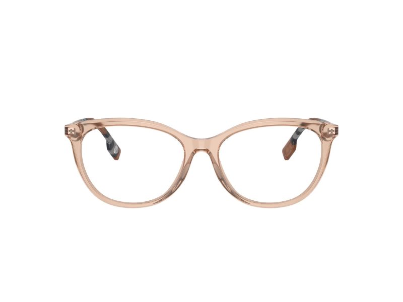 Burberry Dioptrické okuliare BE 2389 4088