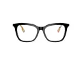 Burberry Dioptrické okuliare BE 2390 3853