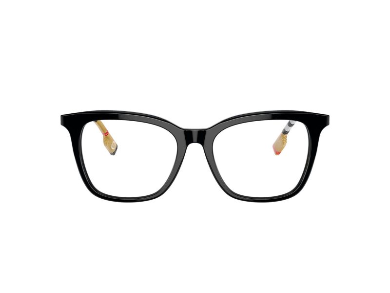 Burberry Dioptrické okuliare BE 2390 3853