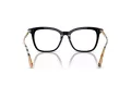 Burberry Dioptrické okuliare BE 2390 3853