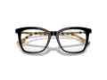 Burberry Dioptrické okuliare BE 2390 3853