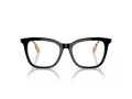 Burberry Dioptrické okuliare BE 2390 3853
