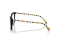 Burberry Dioptrické okuliare BE 2390 3853
