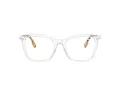 Burberry Dioptrické okuliare BE 2390 3889