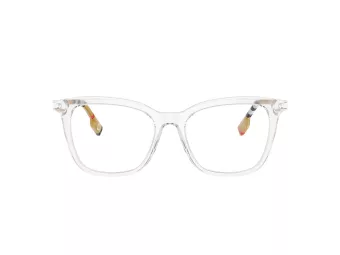 Burberry Dioptrické okuliare BE 2390 3889