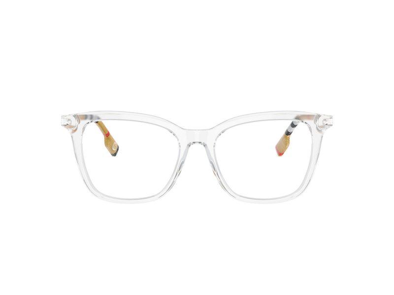 Burberry Dioptrické okuliare BE 2390 3889