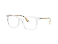 Burberry Dioptrické okuliare BE 2390 3889