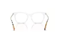 Burberry Dioptrické okuliare BE 2390 3889