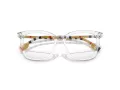 Burberry Dioptrické okuliare BE 2390 3889