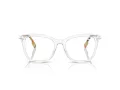 Burberry Dioptrické okuliare BE 2390 3889