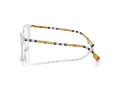 Burberry Dioptrické okuliare BE 2390 3889