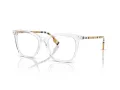 Burberry Dioptrické okuliare BE 2390 3889