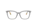 Burberry Dioptrické okuliare BE 2390 3892