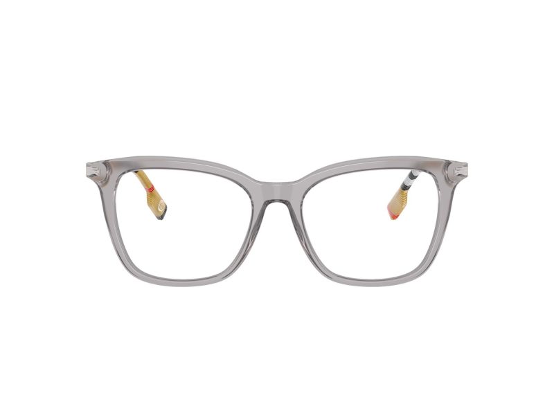 Burberry Dioptrické okuliare BE 2390 3892