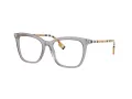 Burberry Dioptrické okuliare BE 2390 3892