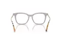Burberry Dioptrické okuliare BE 2390 3892