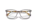Burberry Dioptrické okuliare BE 2390 3892