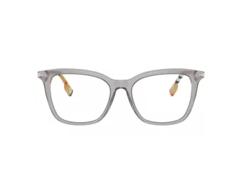 Burberry Dioptrické okuliare BE 2390 3892