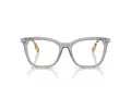 Burberry Dioptrické okuliare BE 2390 3892