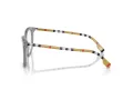 Burberry Dioptrické okuliare BE 2390 3892