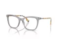 Burberry Dioptrické okuliare BE 2390 3892