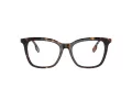 Burberry Dioptrické okuliare BE 2390 4017