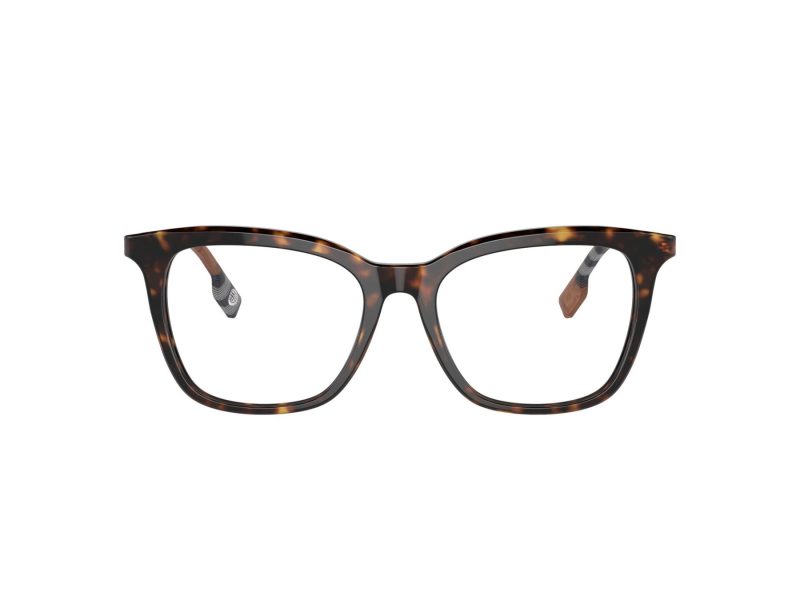 Burberry Dioptrické okuliare BE 2390 4017