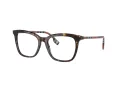 Burberry Dioptrické okuliare BE 2390 4017