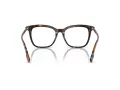 Burberry Dioptrické okuliare BE 2390 4017
