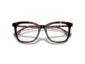 Burberry Dioptrické okuliare BE 2390 4017