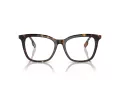 Burberry Dioptrické okuliare BE 2390 4017