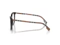 Burberry Dioptrické okuliare BE 2390 4017