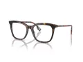 Burberry Dioptrické okuliare BE 2390 4017