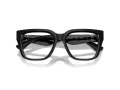 Burberry Dioptrické okuliare BE 2403 3001
