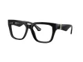 Burberry Dioptrické okuliare BE 2403 3001