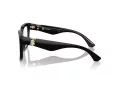 Burberry Dioptrické okuliare BE 2403 3001