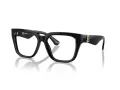 Burberry Dioptrické okuliare BE 2403 3001