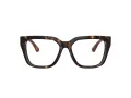 Burberry Dioptrické okuliare BE 2403 3002