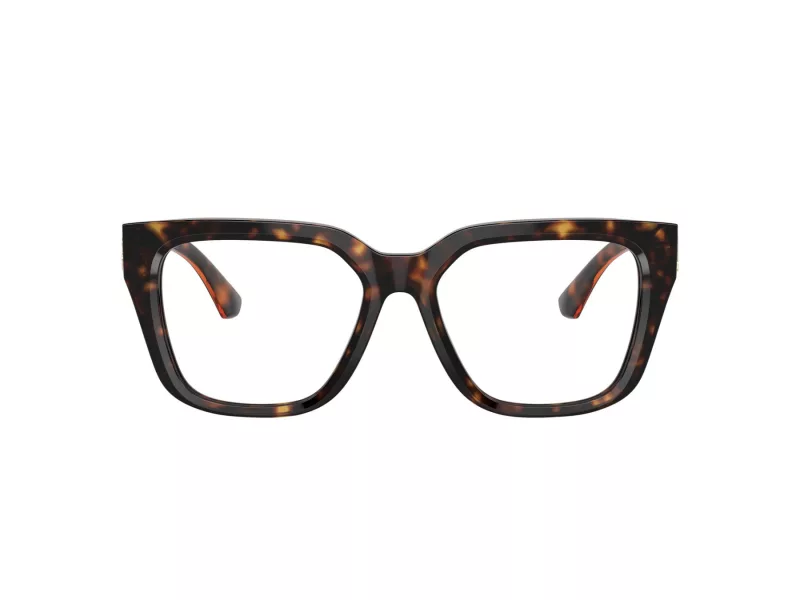 Burberry Dioptrické okuliare BE 2403 3002