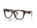 Burberry Dioptrické okuliare BE 2403 3002