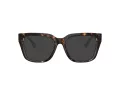 Burberry Dioptrické okuliare BE 2403 3002