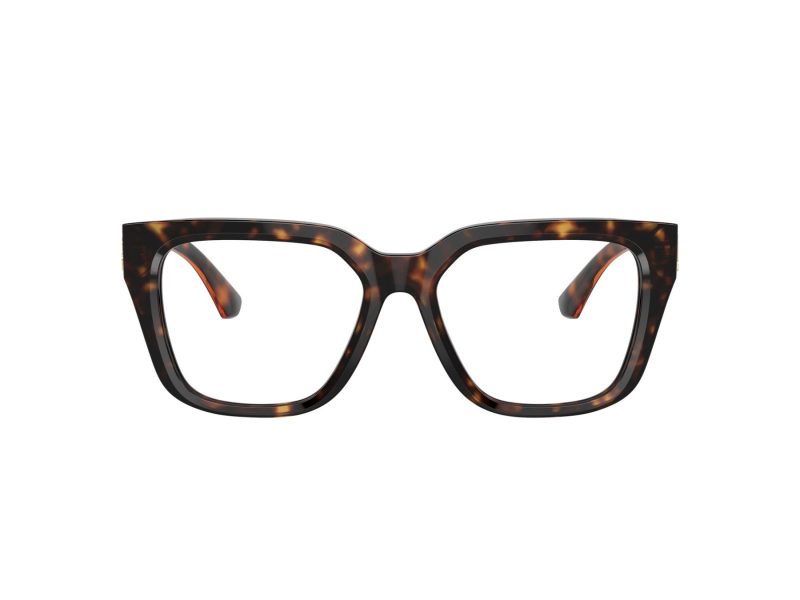 Burberry Dioptrické okuliare BE 2403 3002