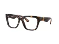 Burberry Dioptrické okuliare BE 2403 3002