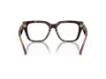 Burberry Dioptrické okuliare BE 2403 3002