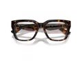 Burberry Dioptrické okuliare BE 2403 3002