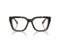 Burberry Dioptrické okuliare BE 2403 3002